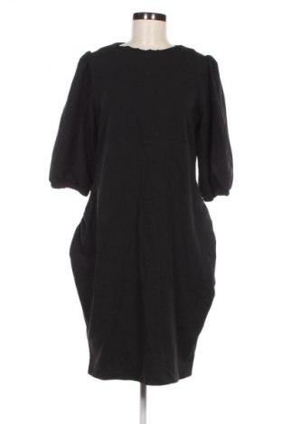 Rochie, Mărime M, Culoare Negru, Preț 33,99 Lei