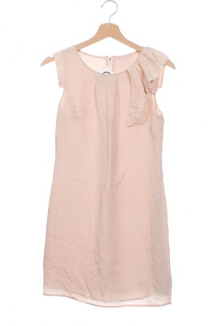 Kleid, Größe XS, Farbe Rosa, Preis € 15,98