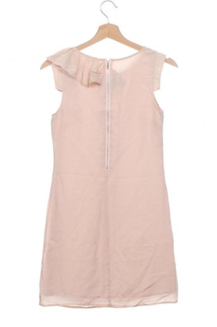 Kleid, Größe XS, Farbe Rosa, Preis 15,98 €