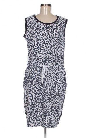 Φόρεμα, Μέγεθος XXL, Χρώμα Πολύχρωμο, Τιμή 15,35 €