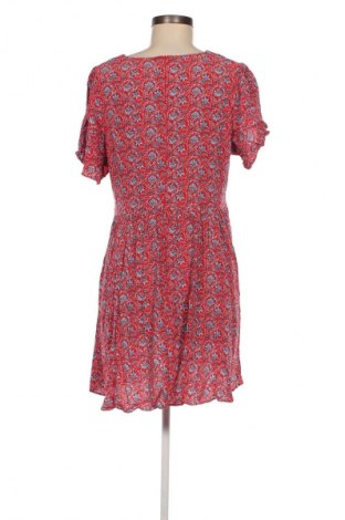 Kleid, Größe M, Farbe Mehrfarbig, Preis € 9,49