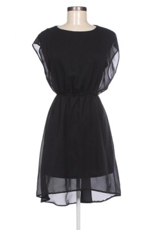 Kleid, Größe M, Farbe Schwarz, Preis 5,99 €