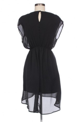 Rochie, Mărime M, Culoare Negru, Preț 29,99 Lei