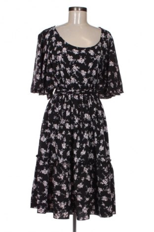 Rochie, Mărime S, Culoare Negru, Preț 33,99 Lei