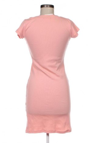 Rochie, Mărime S, Culoare Roz, Preț 22,99 Lei