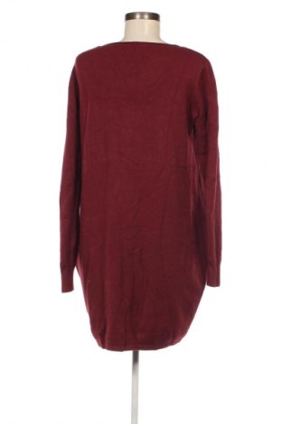 Kleid, Größe M, Farbe Rot, Preis € 6,99