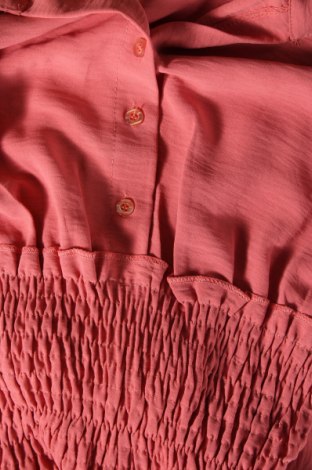 Kleid, Größe S, Farbe Rosa, Preis 5,49 €