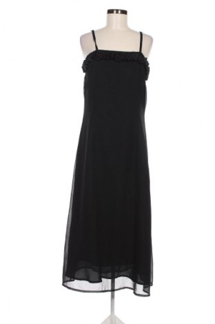 Rochie, Mărime L, Culoare Negru, Preț 44,99 Lei