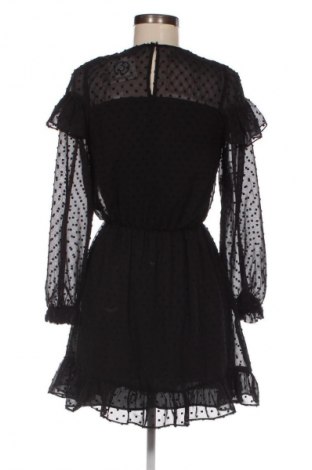 Rochie, Mărime S, Culoare Negru, Preț 33,99 Lei