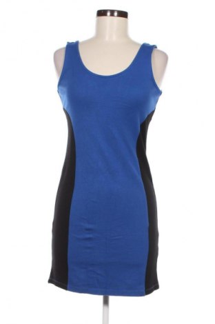 Kleid, Größe M, Farbe Mehrfarbig, Preis 9,29 €