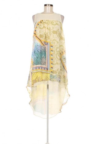 Φόρεμα, Μέγεθος S, Χρώμα Πολύχρωμο, Τιμή 8,79 €