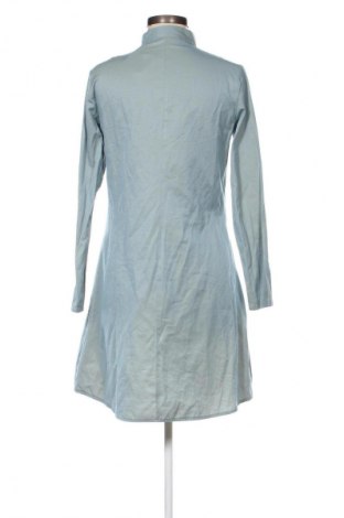 Kleid, Größe M, Farbe Blau, Preis € 9,49