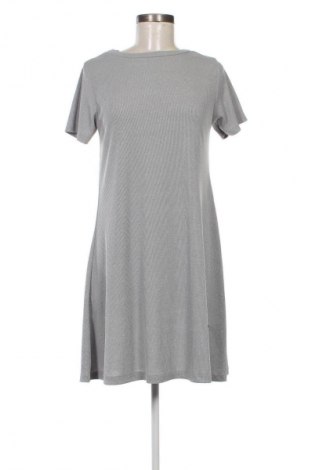 Kleid, Größe S, Farbe Grau, Preis 9,29 €