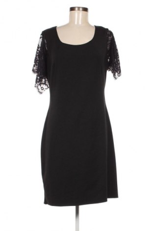 Rochie, Mărime L, Culoare Negru, Preț 29,99 Lei