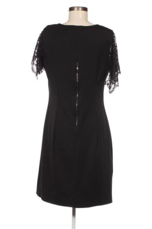 Rochie, Mărime L, Culoare Negru, Preț 29,99 Lei