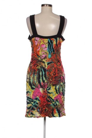 Rochie, Mărime M, Culoare Multicolor, Preț 44,99 Lei