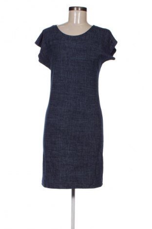 Kleid, Größe S, Farbe Blau, Preis 6,99 €