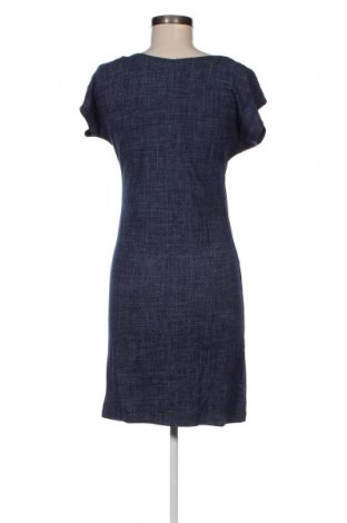 Kleid, Größe S, Farbe Blau, Preis 6,99 €