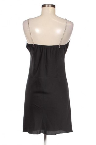 Rochie, Mărime S, Culoare Negru, Preț 99,23 Lei