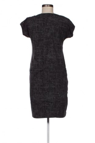 Rochie, Mărime S, Culoare Negru, Preț 33,99 Lei