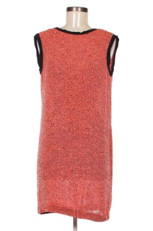 Rochie, Mărime M, Culoare Multicolor, Preț 199,72 Lei