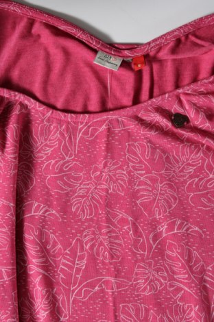 Kleid, Größe S, Farbe Rosa, Preis 6,99 €