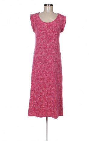 Kleid, Größe S, Farbe Rosa, Preis 6,99 €