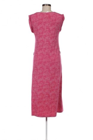 Kleid, Größe S, Farbe Rosa, Preis 6,99 €