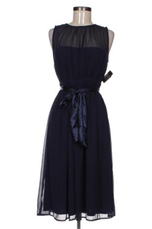 Φόρεμα, Μέγεθος S, Χρώμα Μπλέ, Τιμή 20,17 €