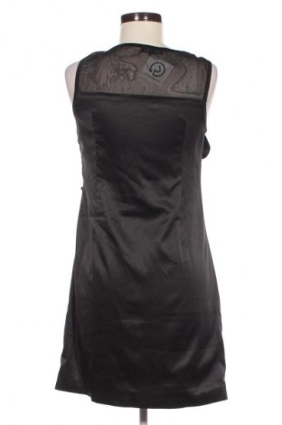 Rochie, Mărime M, Culoare Negru, Preț 104,99 Lei