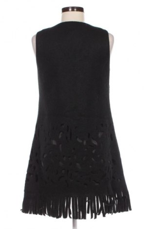 Kleid, Größe M, Farbe Schwarz, Preis 9,49 €