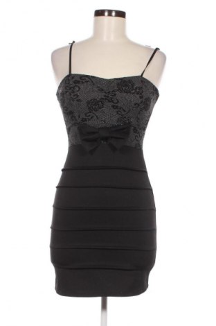 Rochie, Mărime M, Culoare Negru, Preț 44,99 Lei