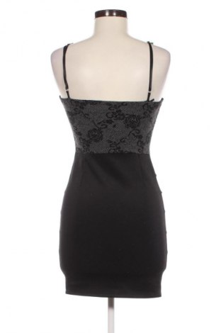 Rochie, Mărime M, Culoare Negru, Preț 44,99 Lei