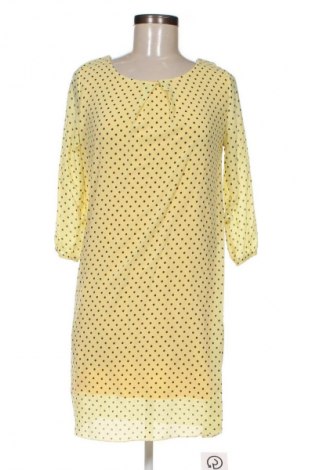 Kleid, Größe M, Farbe Gelb, Preis € 8,45