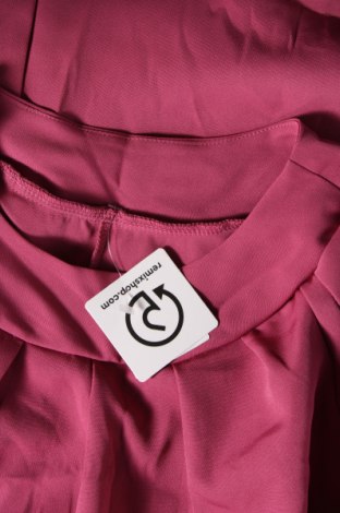 Kleid, Größe M, Farbe Rosa, Preis 6,99 €