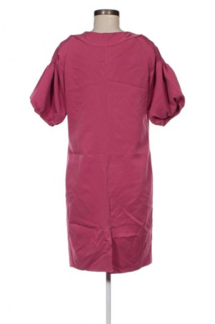 Kleid, Größe M, Farbe Rosa, Preis 6,99 €