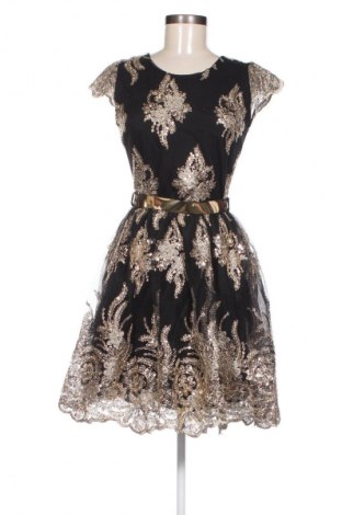 Rochie, Mărime M, Culoare Negru, Preț 53,99 Lei