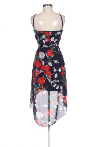 Rochie, Mărime S, Culoare Multicolor, Preț 41,43 Lei