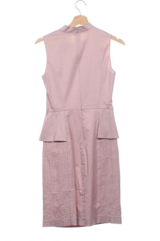 Kleid, Größe S, Farbe Rosa, Preis 6,99 €