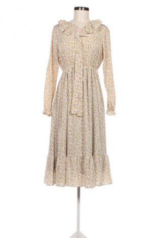 Φόρεμα, Μέγεθος M, Χρώμα Πολύχρωμο, Τιμή 20,05 €