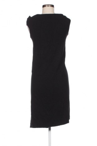 Rochie, Mărime S, Culoare Negru, Preț 17,49 Lei