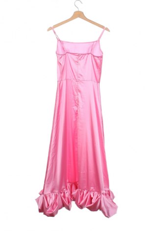 Kleid, Größe XS, Farbe Rosa, Preis 10,00 €