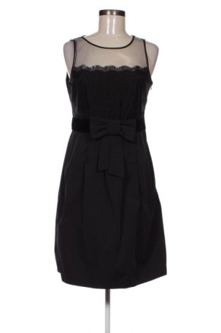 Kleid, Größe L, Farbe Schwarz, Preis 19,49 €