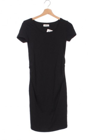 Kleid, Größe XS, Farbe Schwarz, Preis 9,49 €