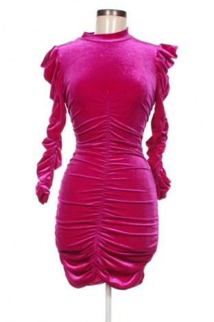 Kleid, Größe S, Farbe Rosa, Preis € 15,00