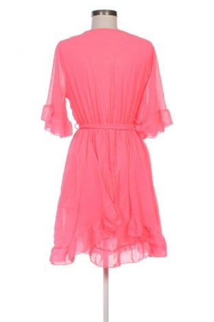 Kleid, Größe S, Farbe Rosa, Preis € 6,99