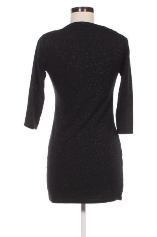 Rochie, Mărime M, Culoare Negru, Preț 96,99 Lei