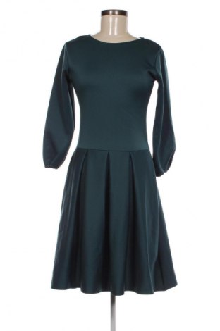 Kleid, Größe M, Farbe Blau, Preis € 6,99