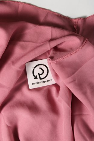 Kleid, Größe M, Farbe Rosa, Preis € 15,00