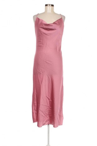 Kleid, Größe M, Farbe Rosa, Preis € 15,00